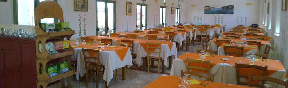 Family Village Otranto Alimini Εξωτερικό φωτογραφία