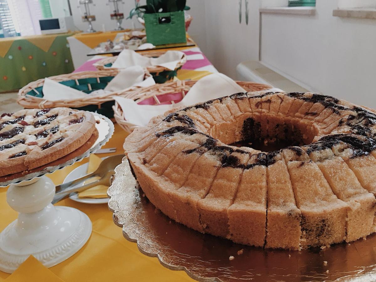 Family Village Otranto Alimini Εξωτερικό φωτογραφία